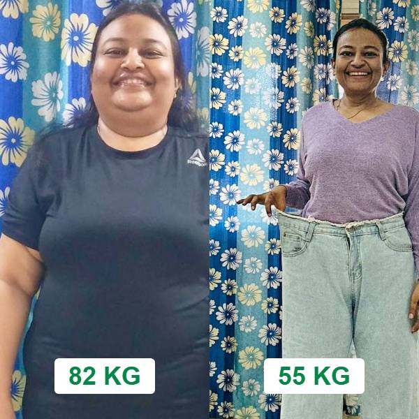 The Anaesthesia Doctor Who Decided to Take Control