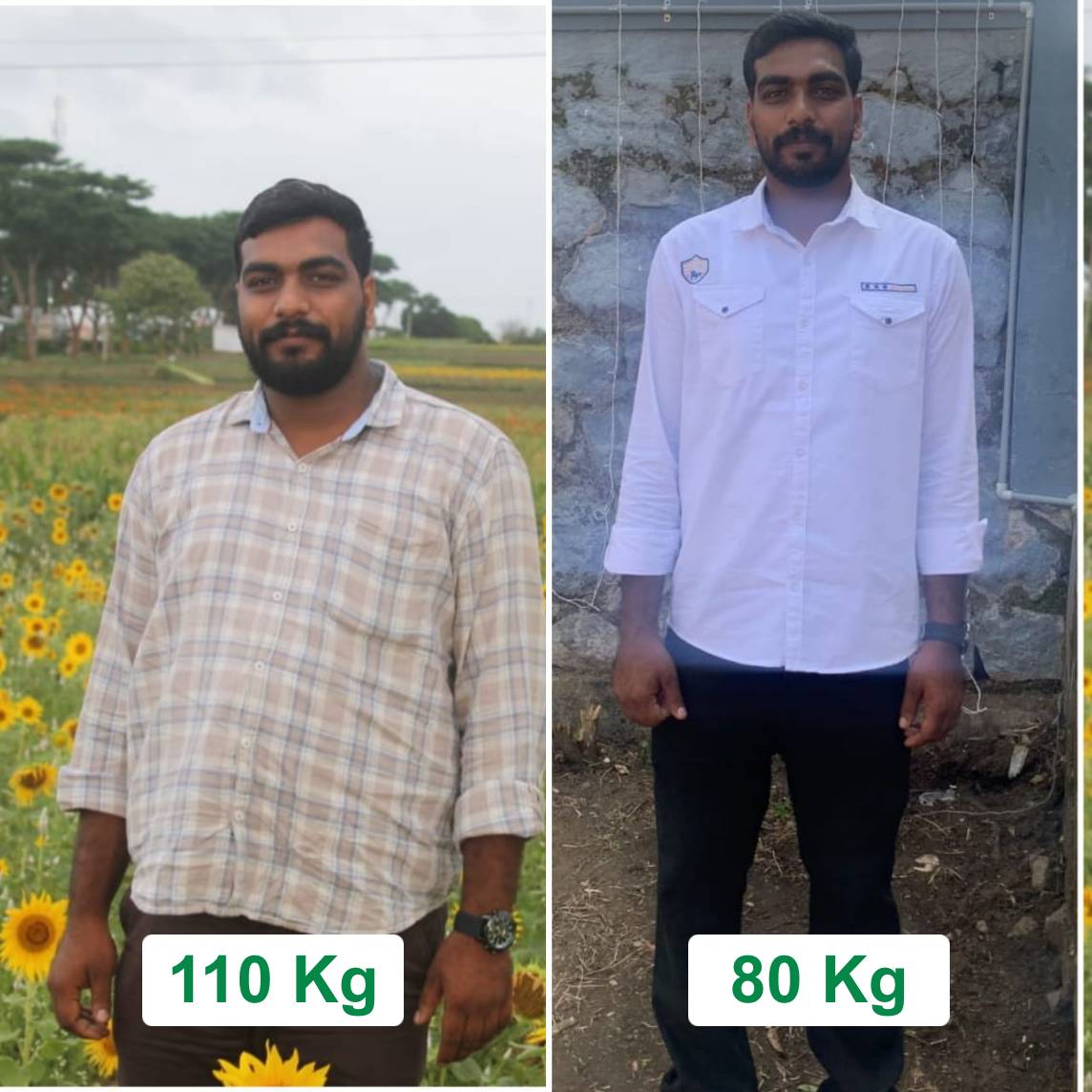 Weightloss 