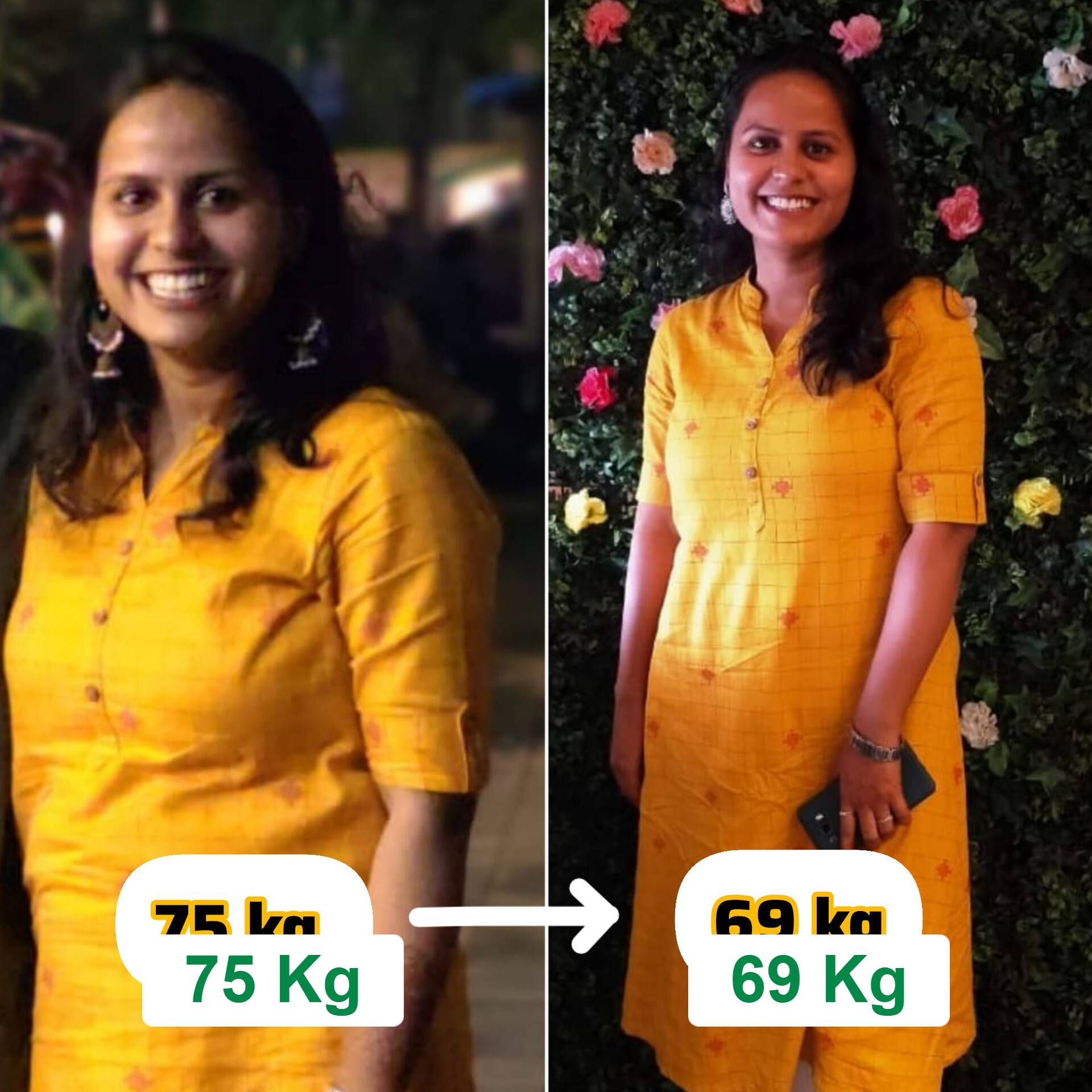 Keep shining 🌟🌟🌟🌟