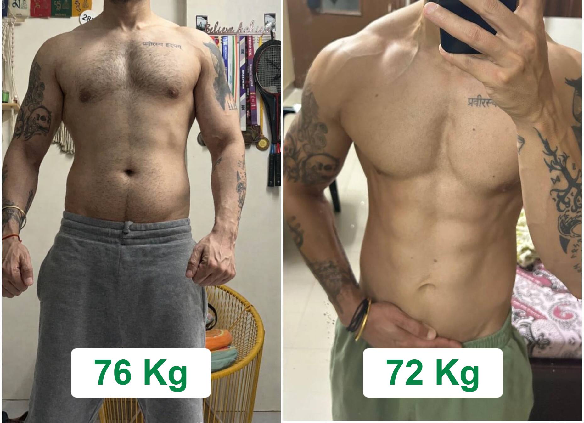 Every coach needs a coach.✨💪