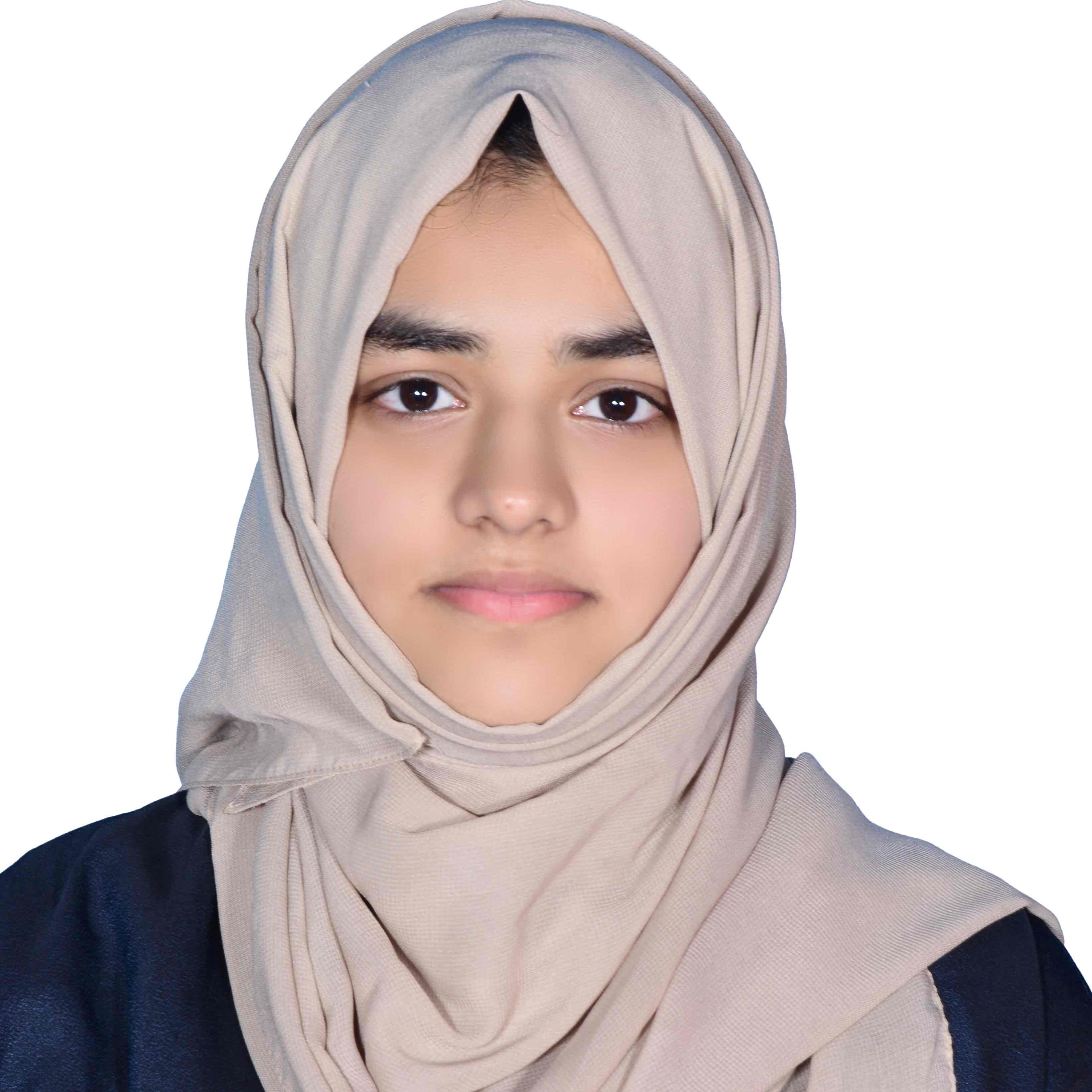 Rinsha Perur - (Weight-Loss Coach,Menopause Wellness Coach,PCOS Support (nutrition),Postnatal Recovery,Prenatal Fitness)