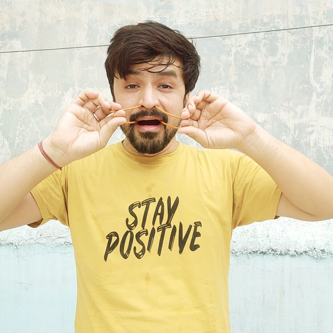 Dr. Lalit Mohan - (Yoga & Ayurveda, Nutrition & Diet, Mental Wellness, Women’s Health)