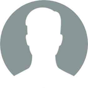 Jiya Chaudhary - (Hatha Yoga,Meditation & Breathwork,Power Yoga / Vinyasa,Prenatal Yoga)