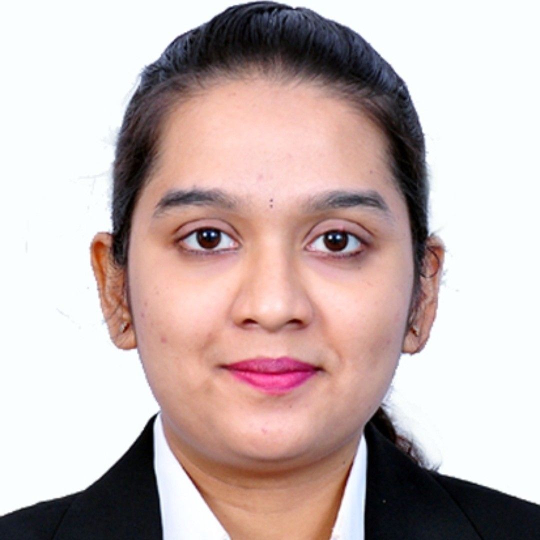 Amruthav - (Mental Wellness)