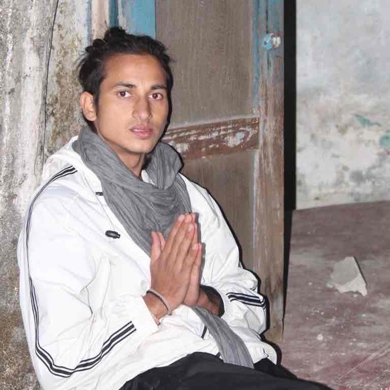 Himanshu Masant - (Body-Weight Conditioning,Stress-Management Coach,Gut-Health Dietitian,Plant-Based Nutrition,Injury Rehab & Mobility,Injury-Prevention Exercise,Sports Performance Coaching,Strength & Conditioning,Menopause Wellness Coach,Postnatal Recovery,Prenatal Fitness,Ayurvedic Lifestyle Coach,Hatha Yoga,Meditation & Breathwork,Power Yoga / Vinyasa,Prenatal Yoga)