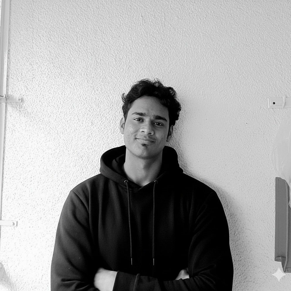 Deovrat Singh - (Fitness & Training, Sports Performance, Nutrition & Diet)