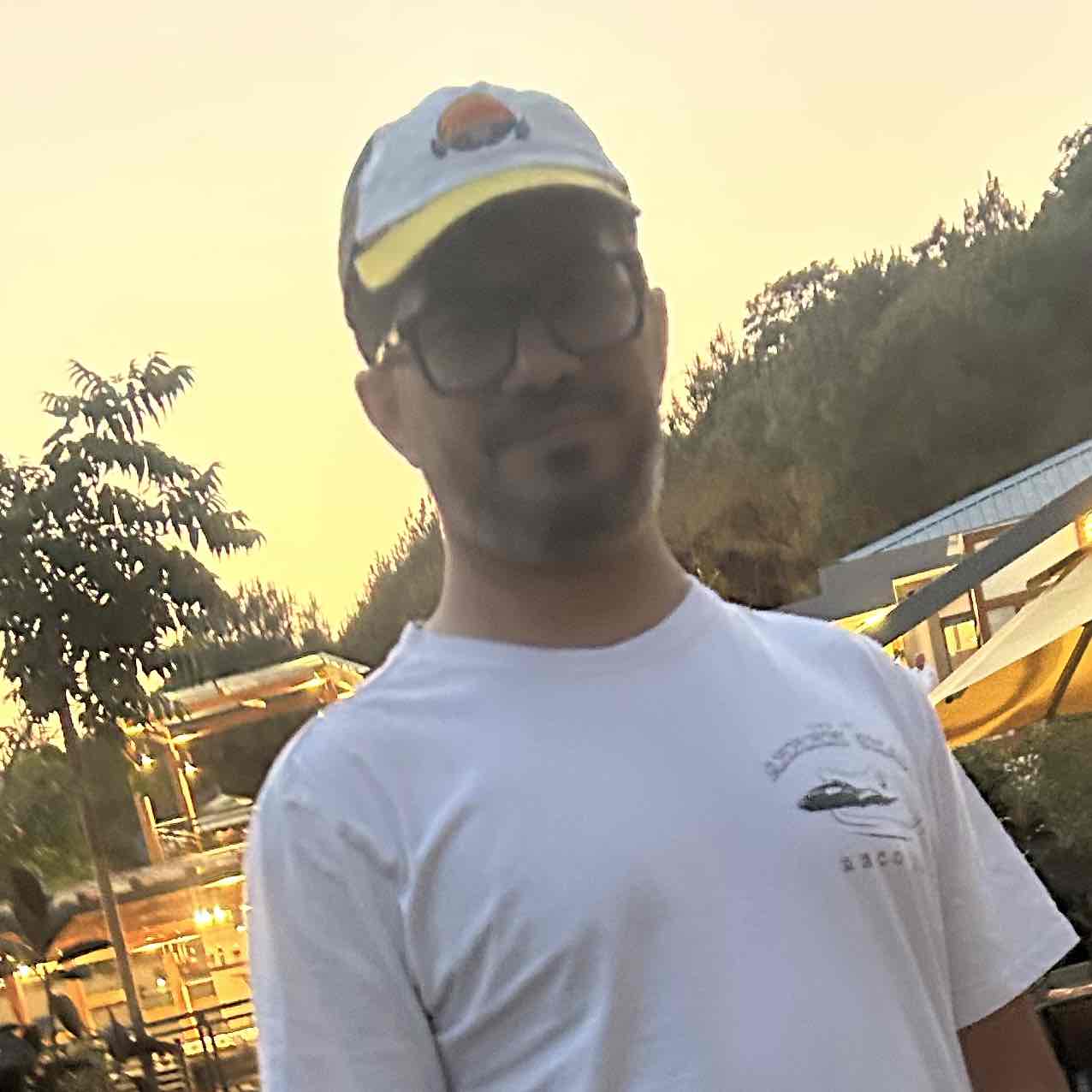 Nitin Sharma - (Body-Weight Conditioning,Circuit / Boot-Camp,Dance Fitness Zumba,Functional / HIIT Training,Kickboxing / Martial Arts,Stress-Management Coach,Gut-Health Dietitian,Sports & Fitness Nutrition,Weight-Loss Coach,Corrective Exercise,Injury Rehab & Mobility,Injury-Prevention Exercise,Physiotherapist,Endurance Coach,Sports Mindset Coach,Sports Performance Coaching,Strength & Conditioning)