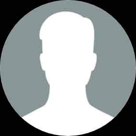 Rudraa Koringa - (Psychologist (Well-Being), Stress-Management Coach)