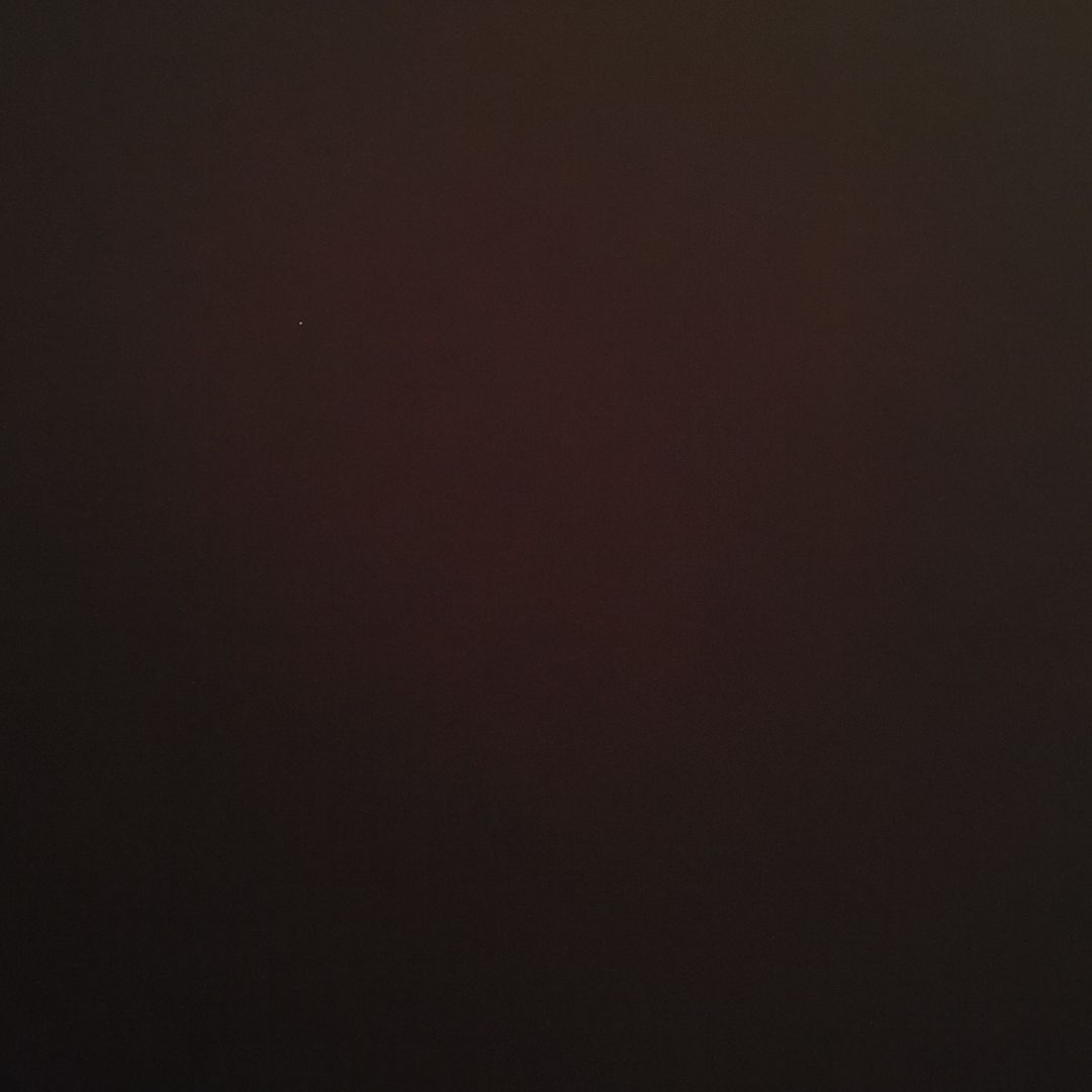 Arpit Bisht - (Fitness & Training, Sports Performance)