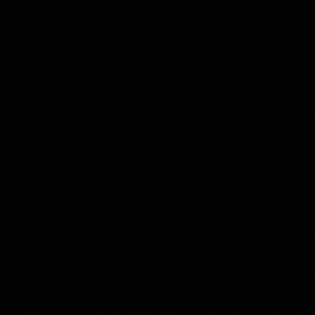 Noushad Madikeri Yunus - ()