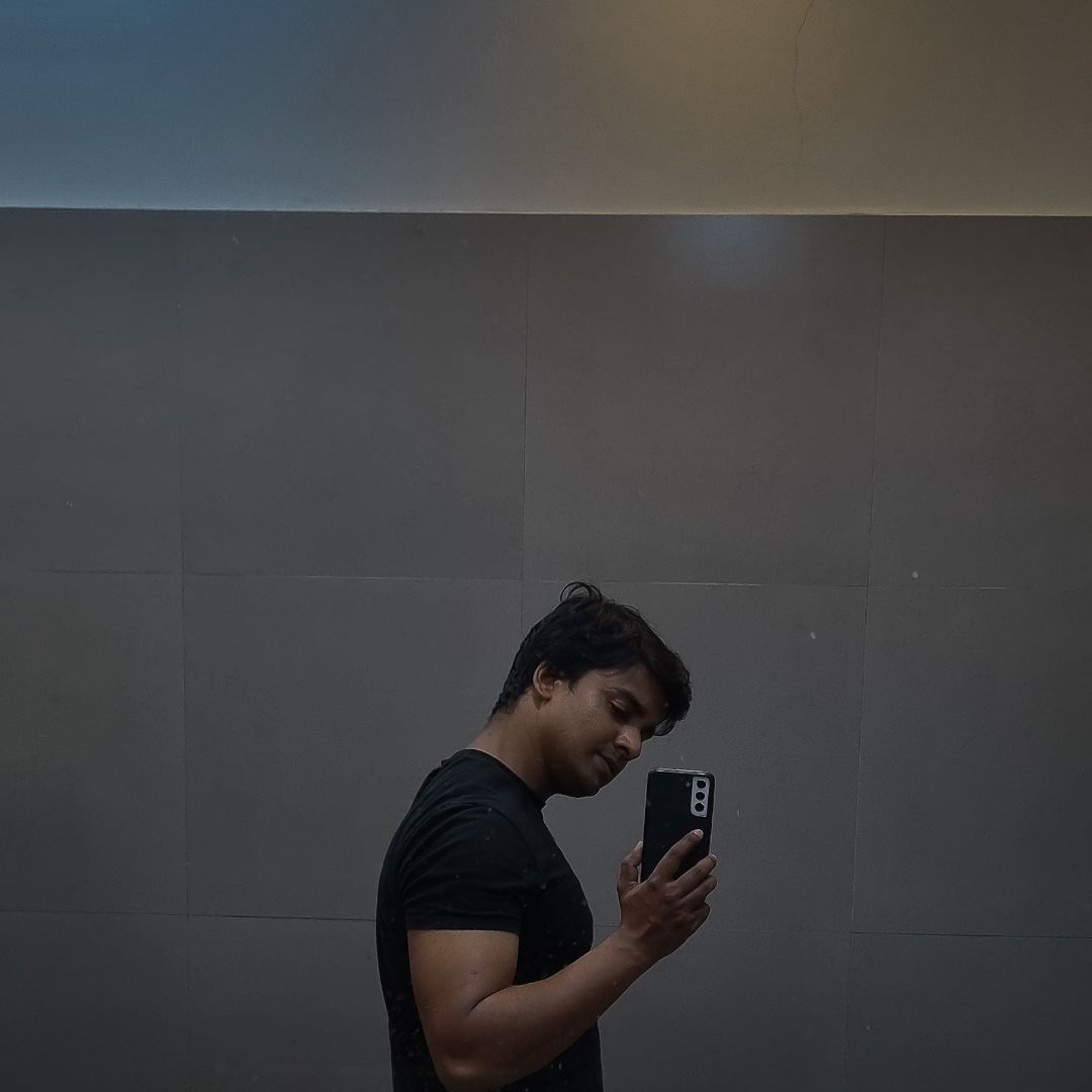 Nihal - (Fitness & Training, Sports Performance, Women’s Health)