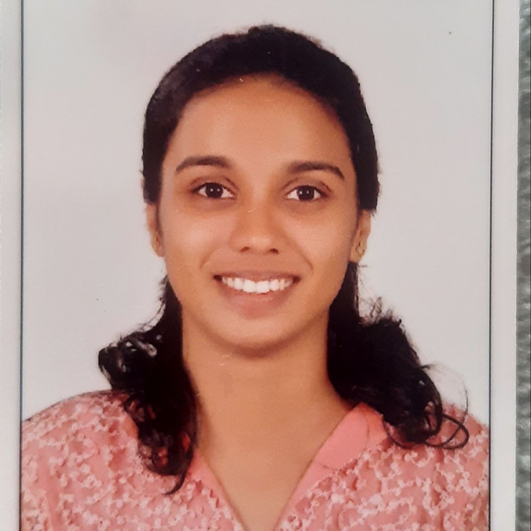 Tessa Stephen - (Nutrition & Diet, Women’s Health)