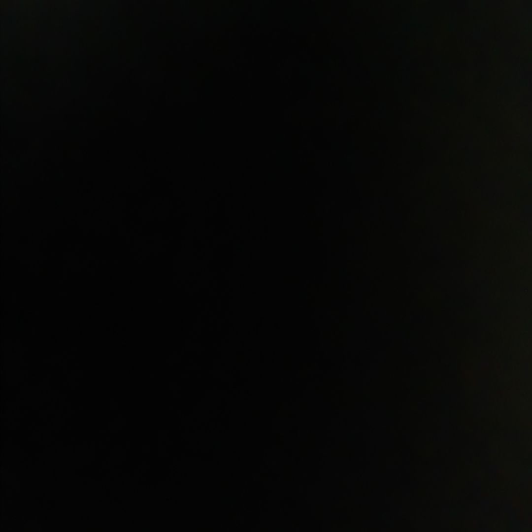 a - (Yoga & Ayurveda, Nutrition & Diet, Women’s Health)