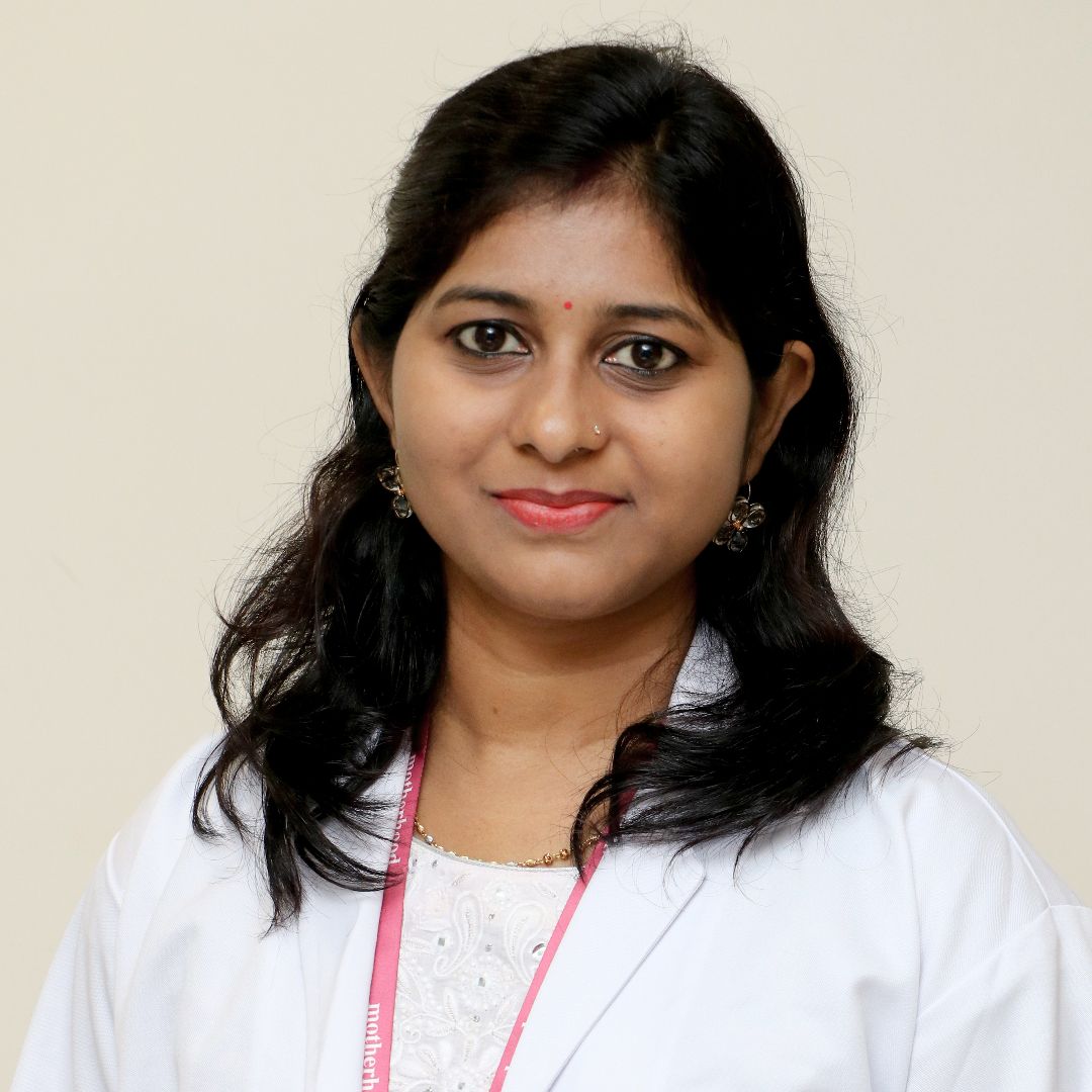 Dt. Alkabharti - (Nutrition & Diet)