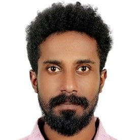 Shankar Lal - (Yoga & Ayurveda, Fitness & Training, Mental Wellness)