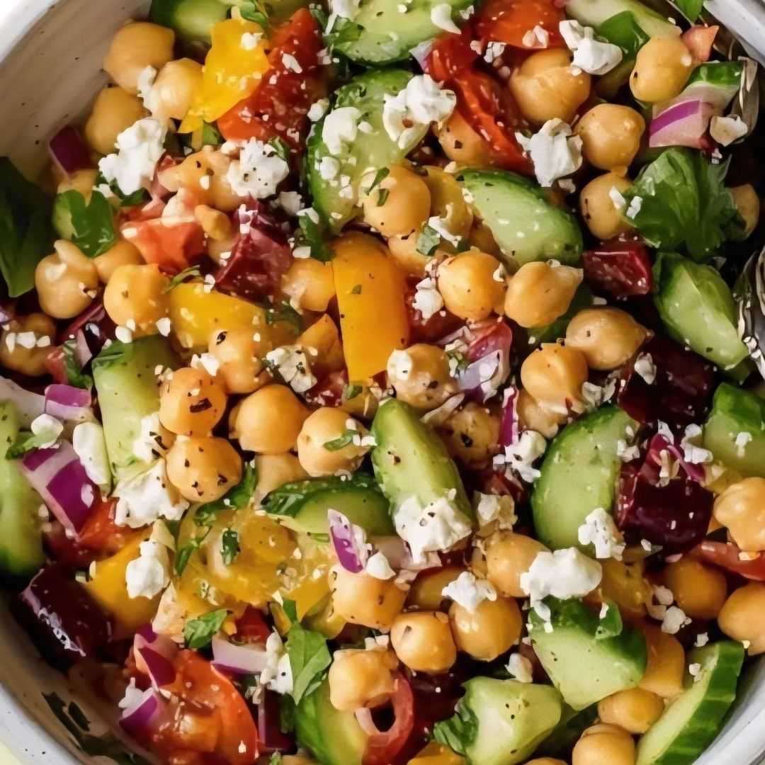 Kompal Khanna - (Nutrition & Diet)