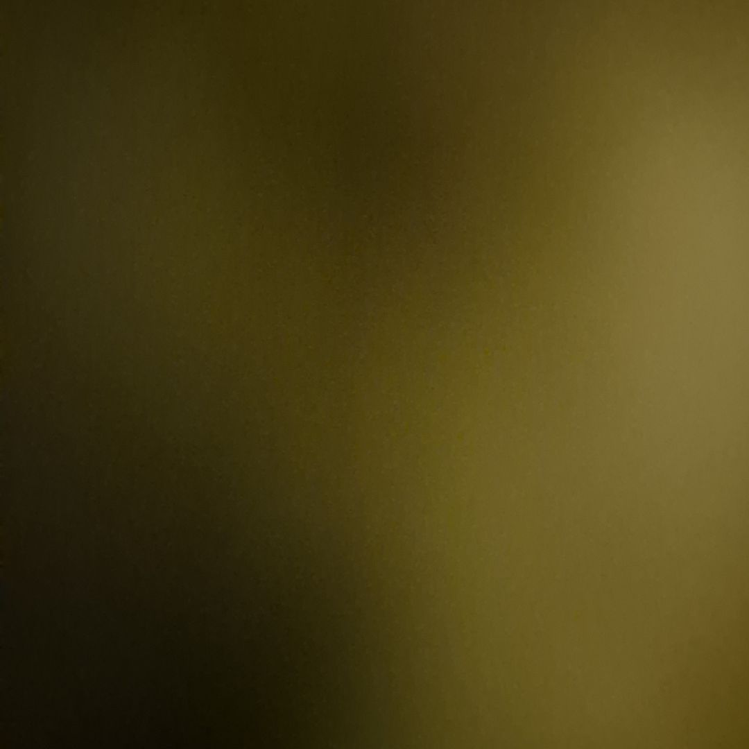 Soumya Bathula - (Nutrition & Diet)