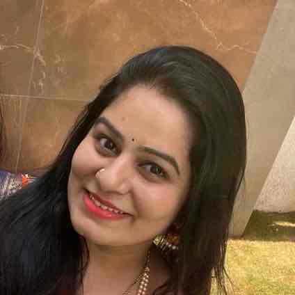 Sowmya - (Gut-Health Dietitian,Plant-Based Nutrition,Registered Dietitian,Weight-Loss Coach,PCOS Support (nutrition))