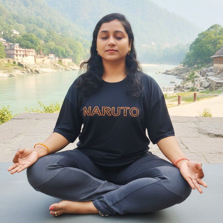 Pooja Tomar - (Yoga, Fitness Nutritionist, Weight Management Professional)