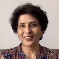 Life Skills By Shashi Kiran - (Fitness Nutritionist, Weight Management Professional)