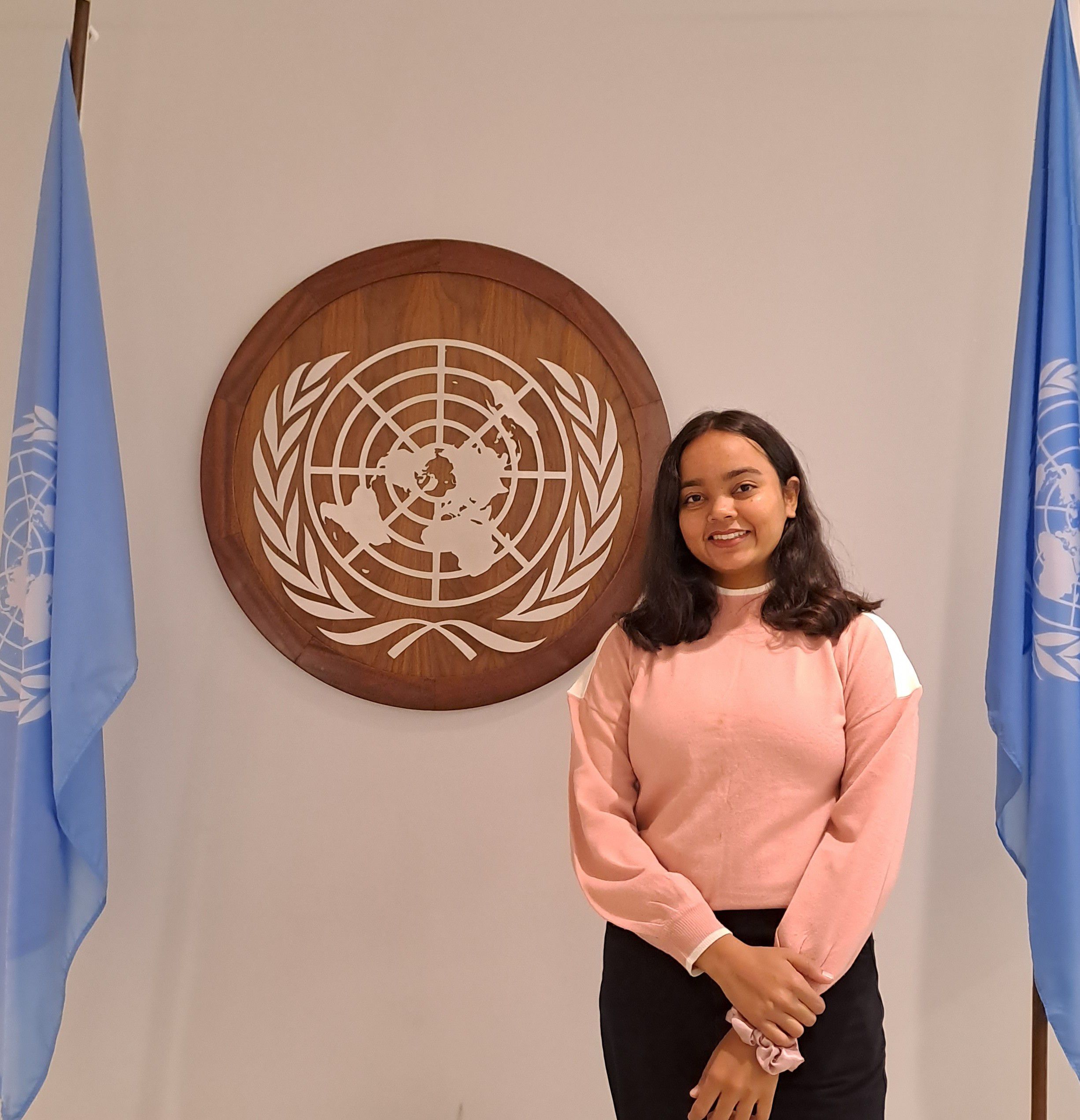 Lakshika.agr2001 - (Fitness Nutritionist, Weight Management Professional)