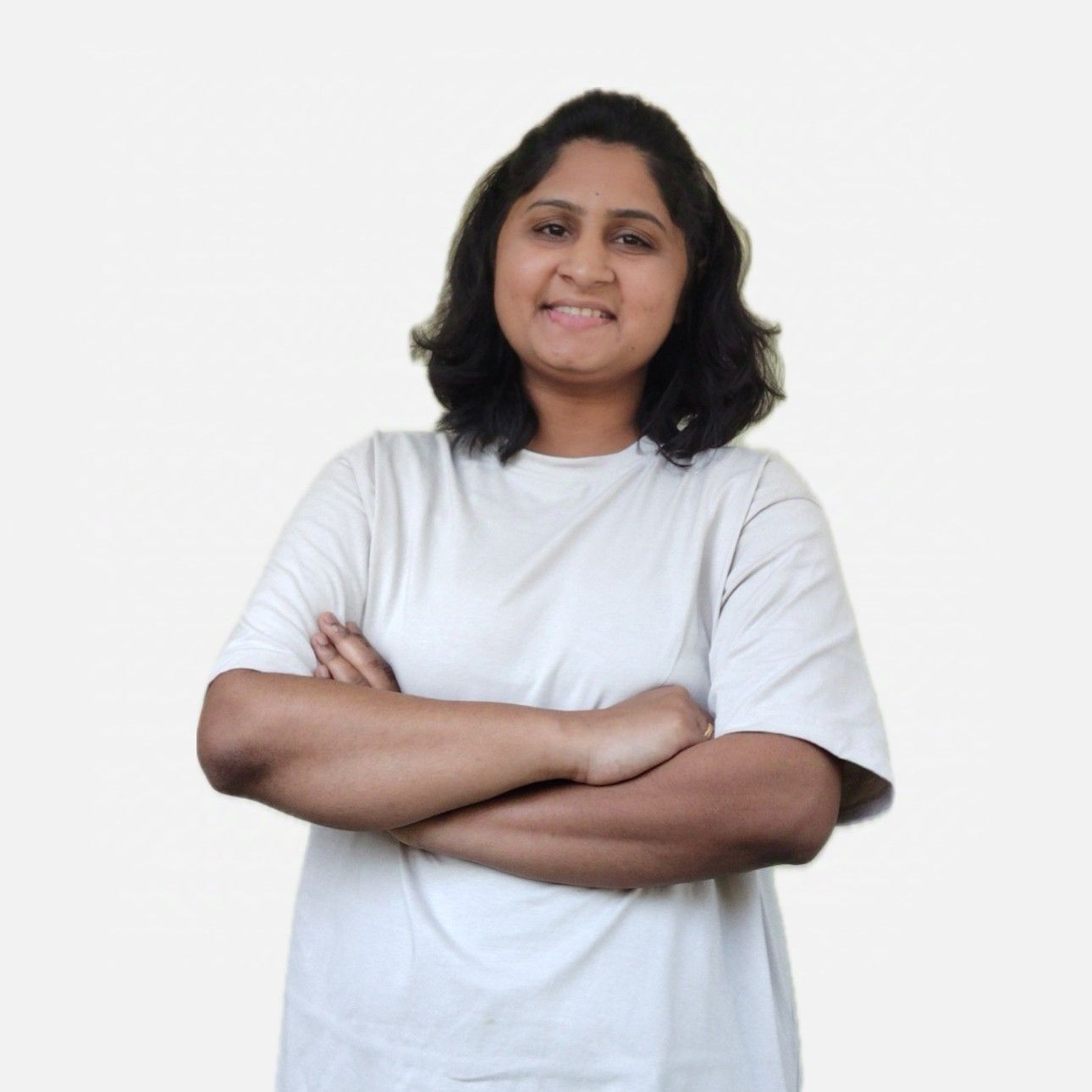 Divya Kulkarni - (Weight Management Professional, Fitness Nutritionist)