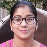 Neha Patel - (Fitness Nutritionist, Weight Management Professional)