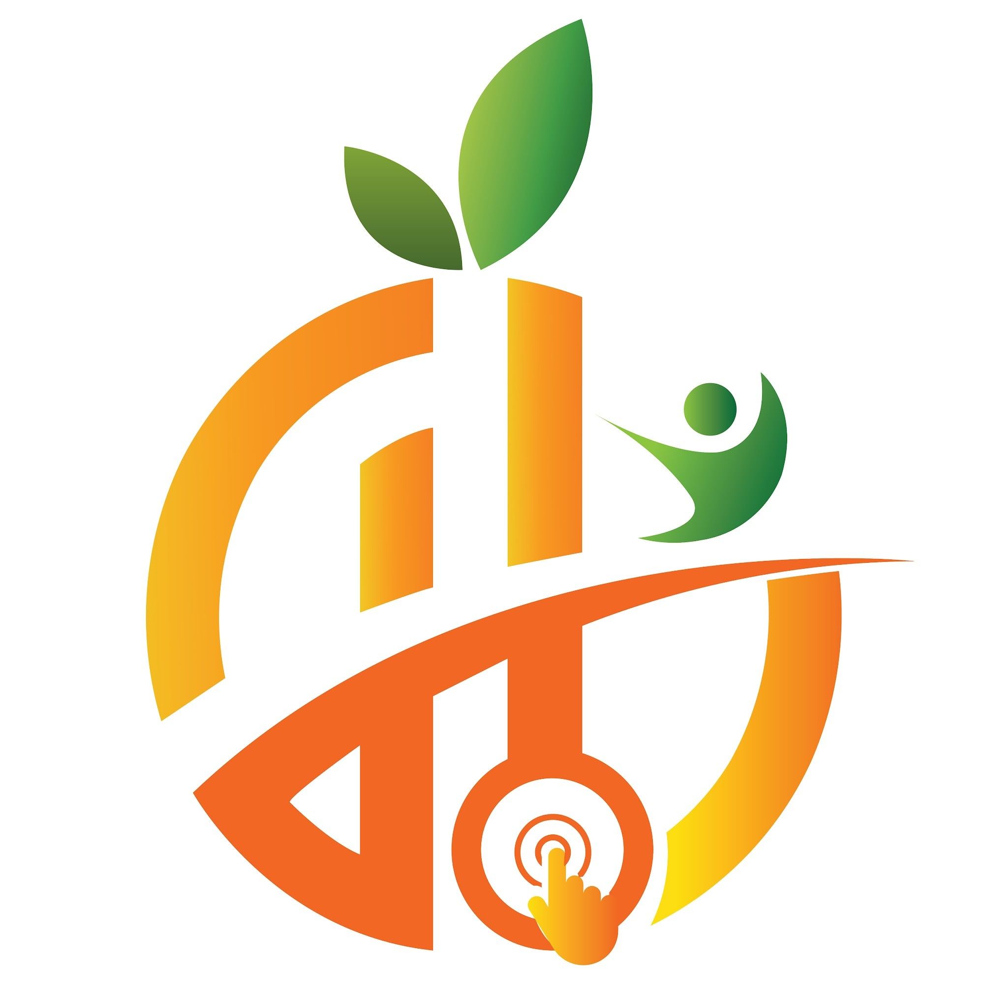 Health Click Away Support Manager - (Weight Management Professional)