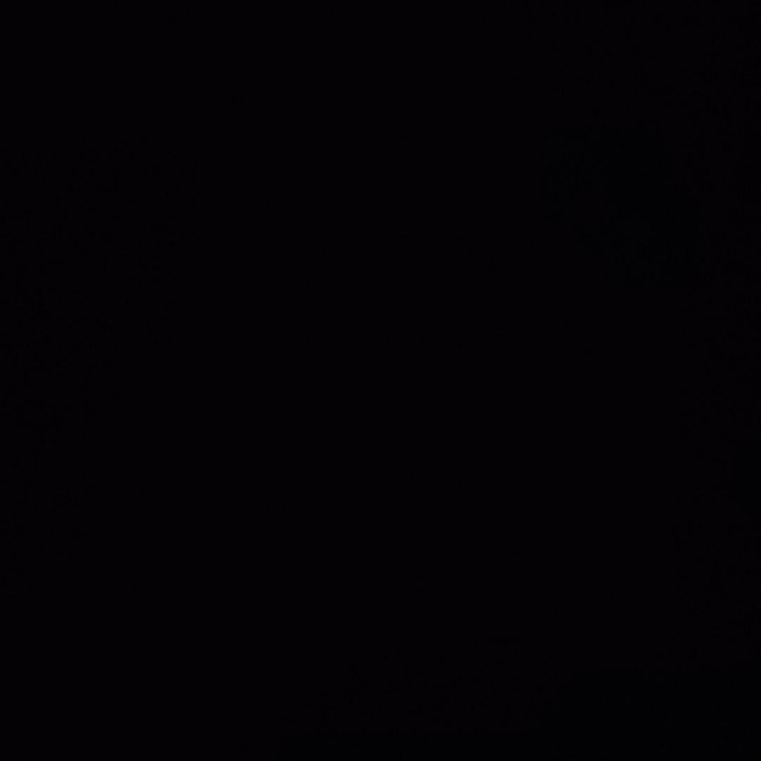 ghhfg - (Nutrition & Diet, Women’s Health)