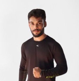 Tanmay - (Sports Conditioning, Functional Training, Weight Management Professional)