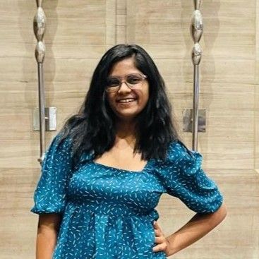 Divya Vijay Vargiya - (Yoga, Weight Management Professional, Orthopedic Exercise)