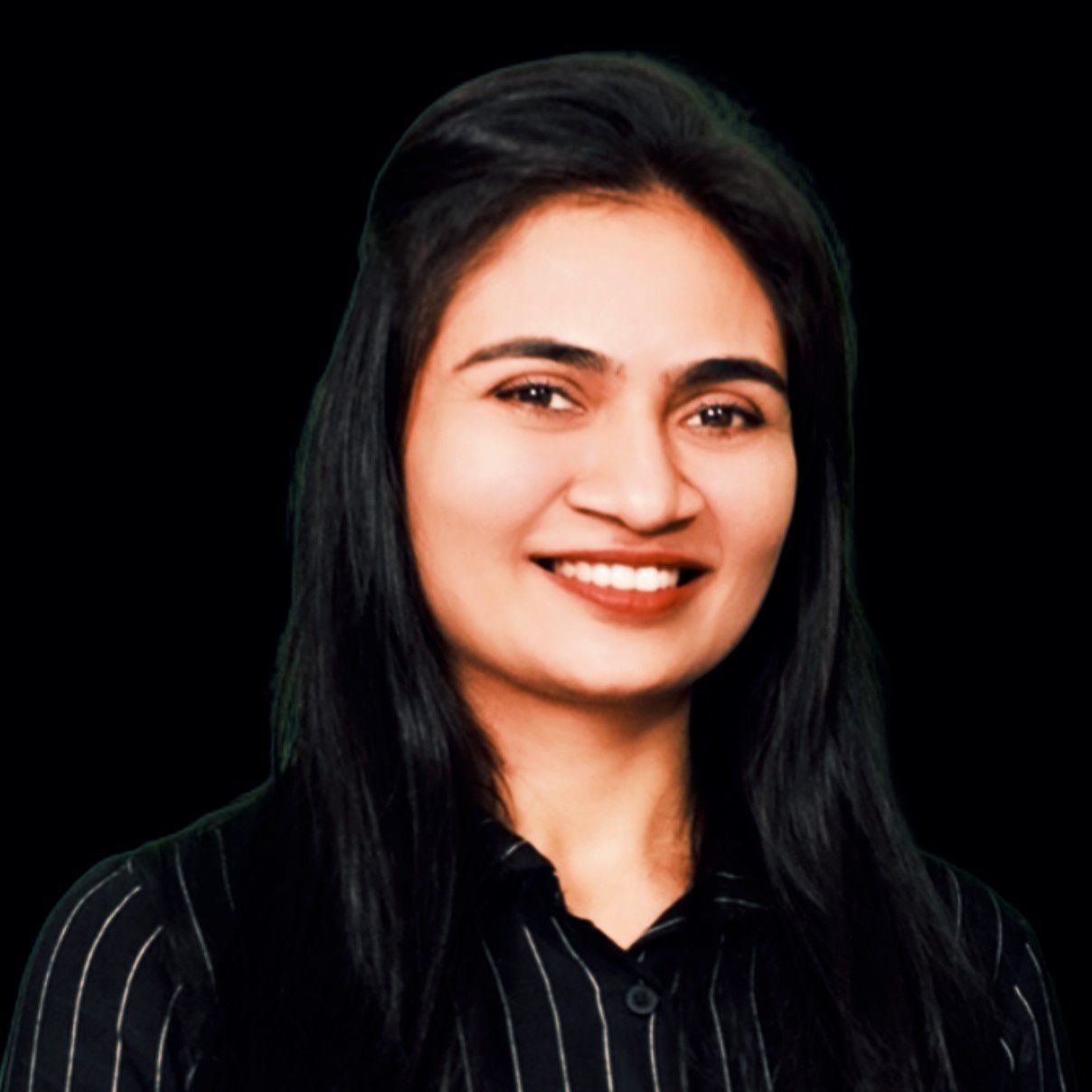 Nisha Kanabar - (Functional Training, Fitness Nutritionist, Weight Management Professional, Orthopedic Exercise, Yoga)