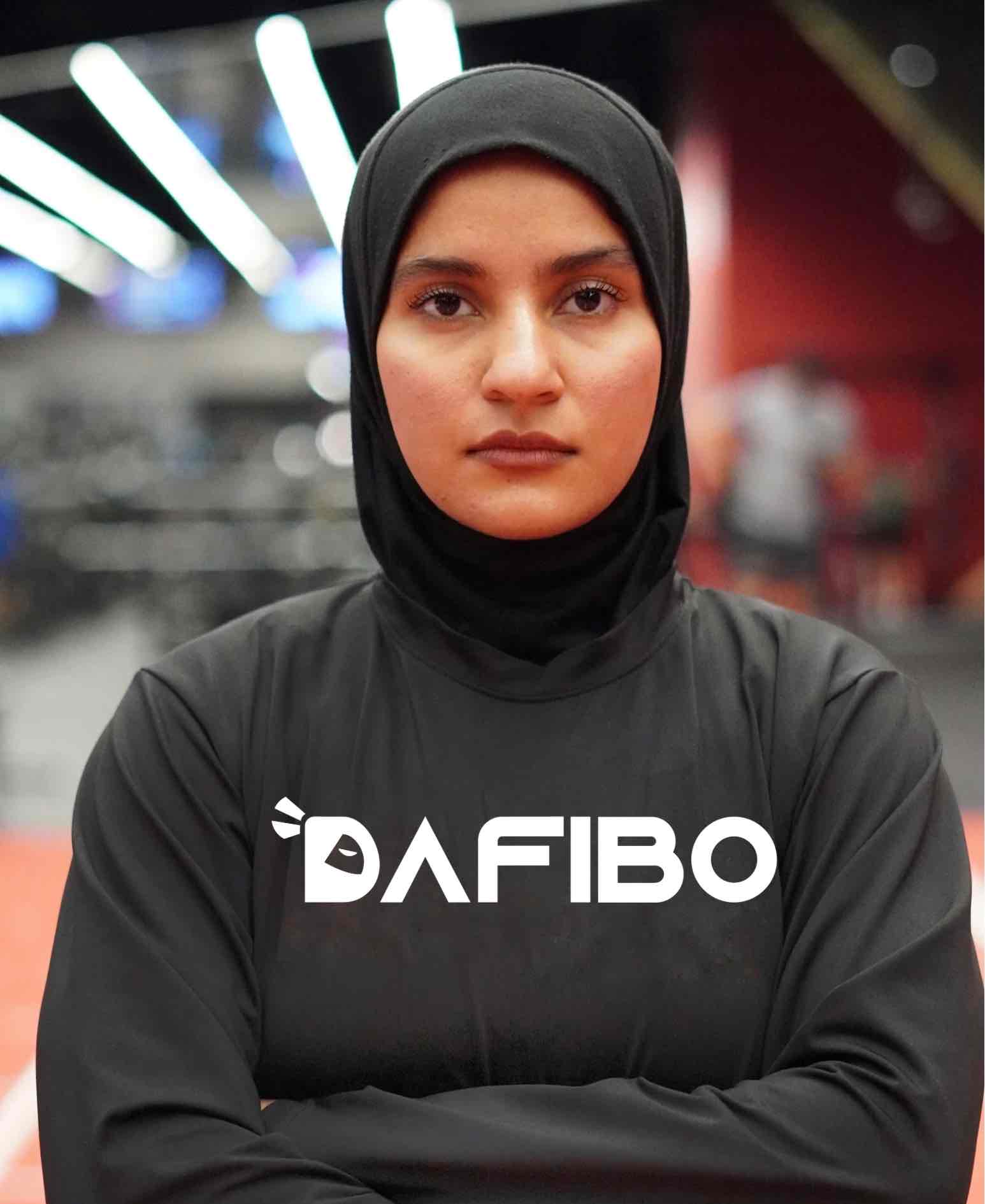 Uzma Khan - (Circuit Training)