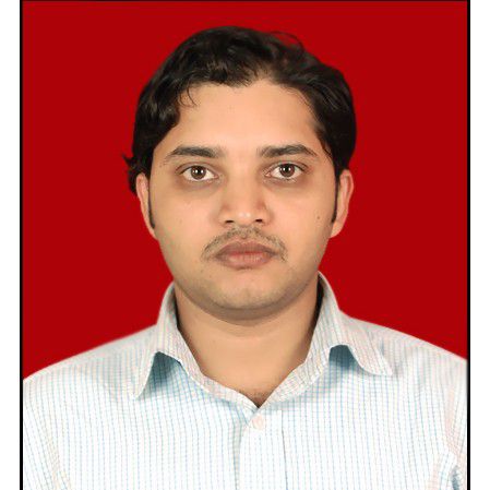 K P Sudhanva - (Yoga, Functional Training, Orthopedic Exercise, Sport Performance, Psychologist)