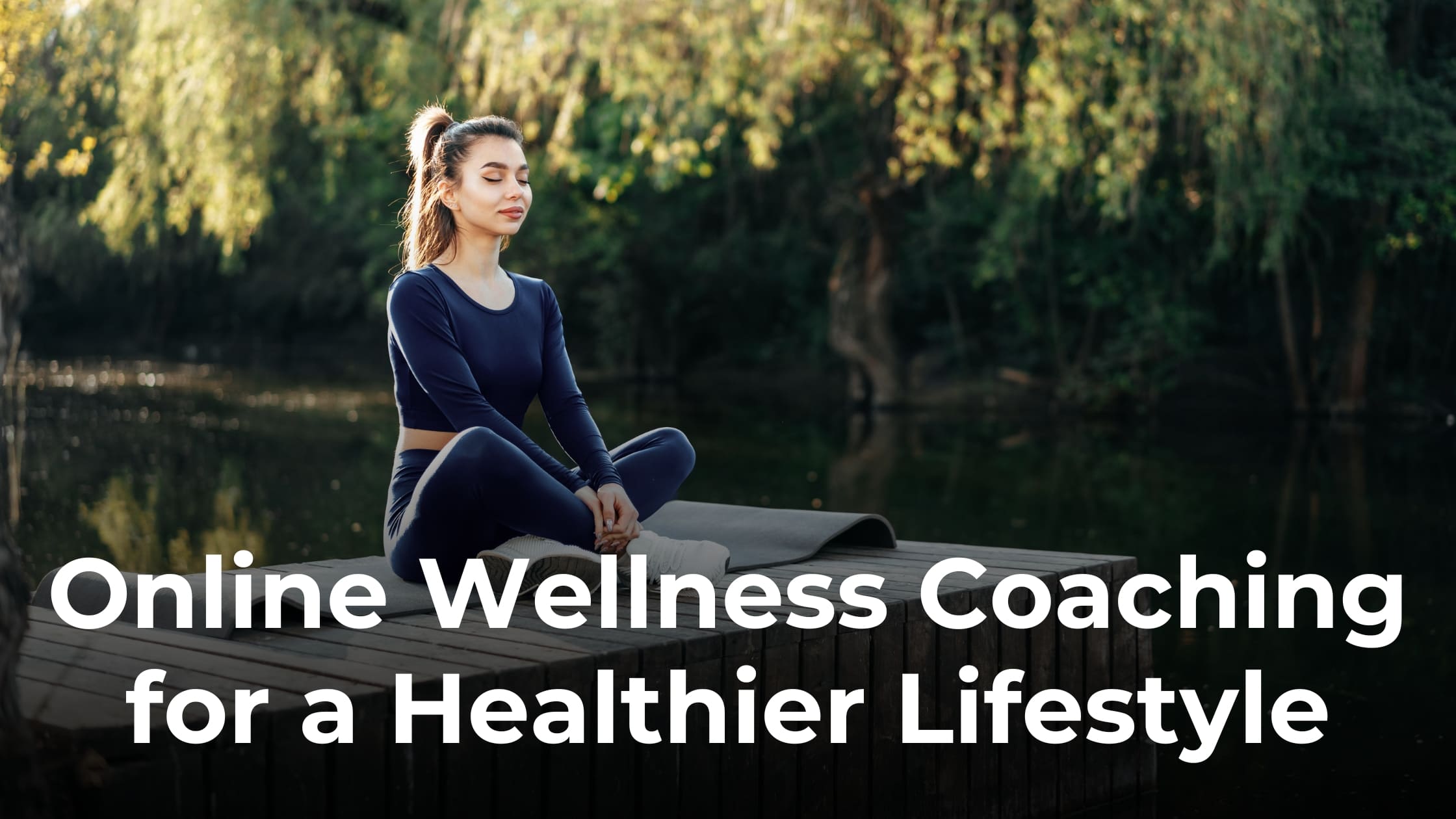 Unlimitr: Your Partner in Online Wellness Coaching