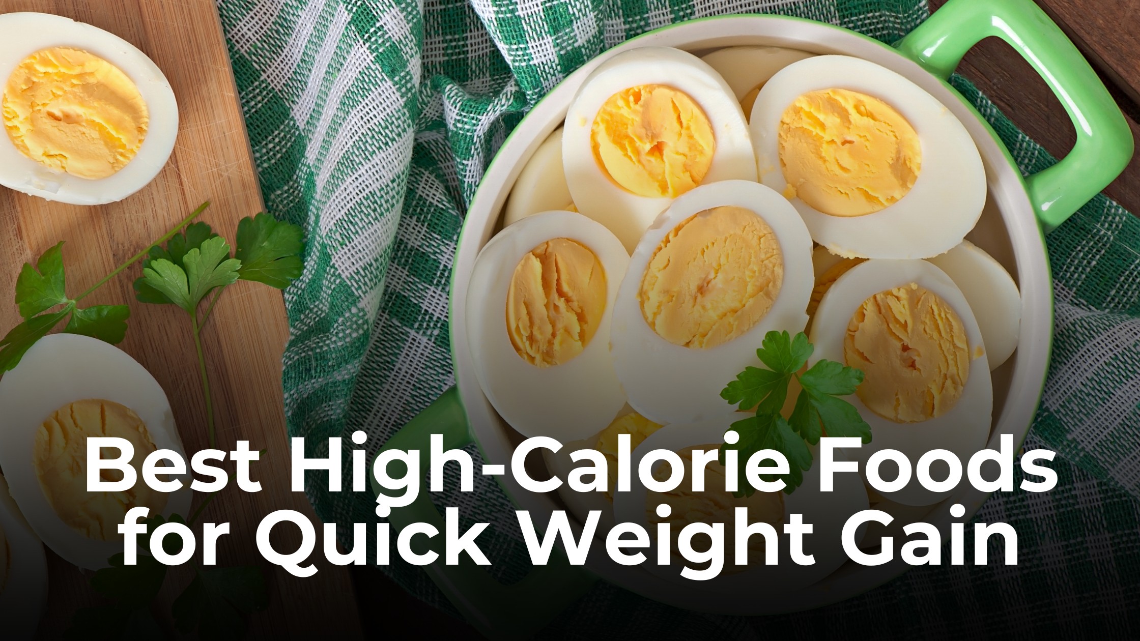 Why Eggs Are Considered One of the Most Nutritious Foods