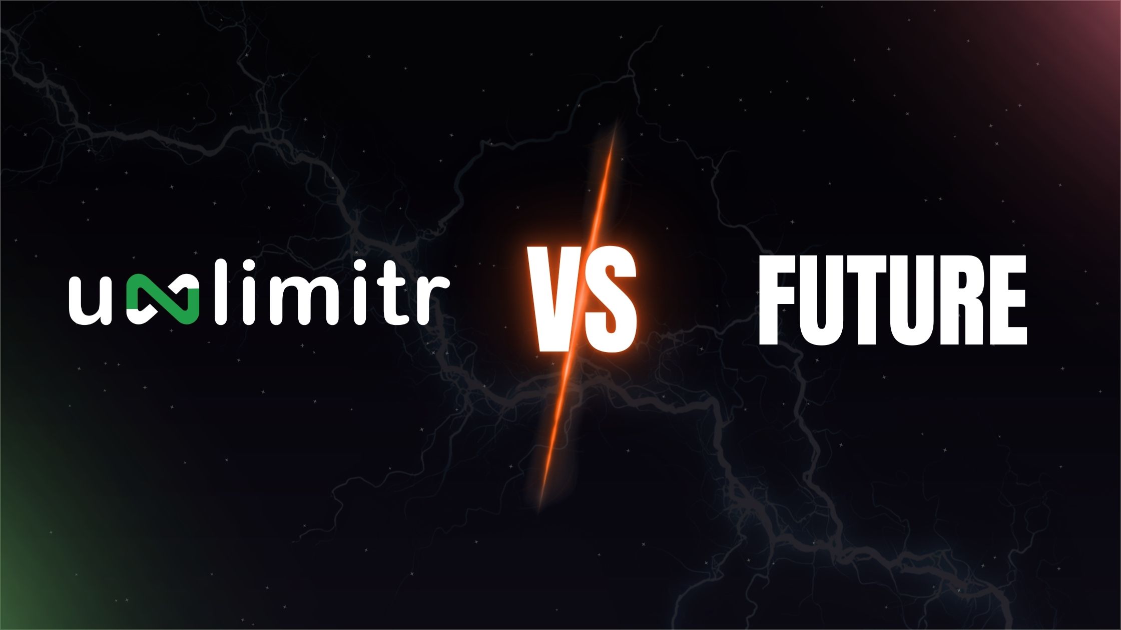 Unlimitr vs Future App: Affordable 1:1 Coaching Alternative