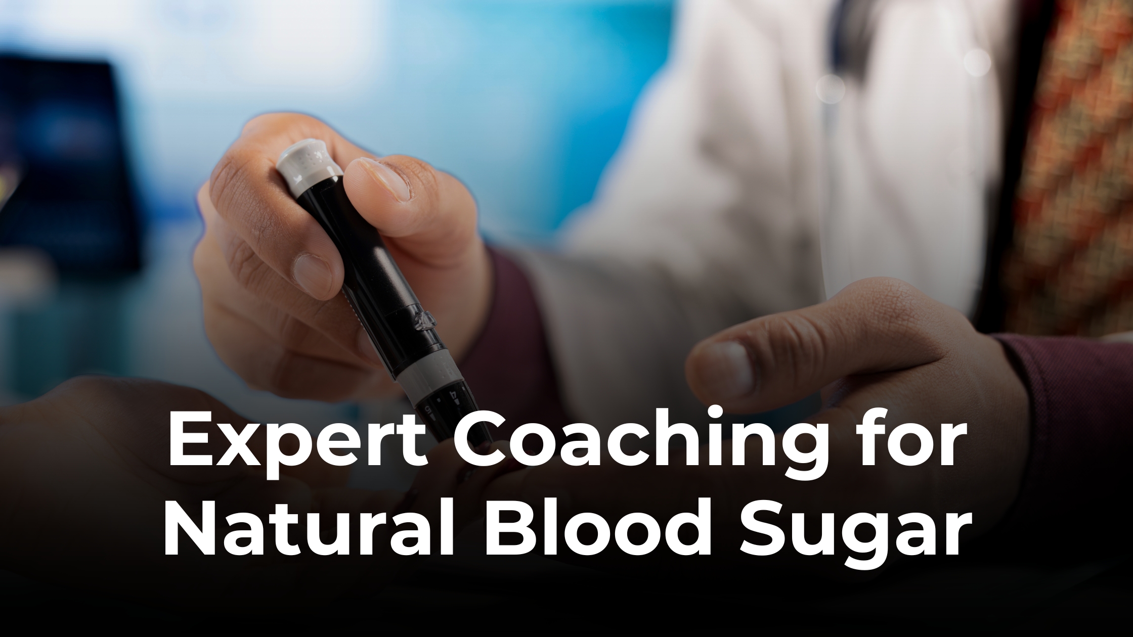 Unlimitr FitStart SugarShield – Control Blood Sugar Naturally