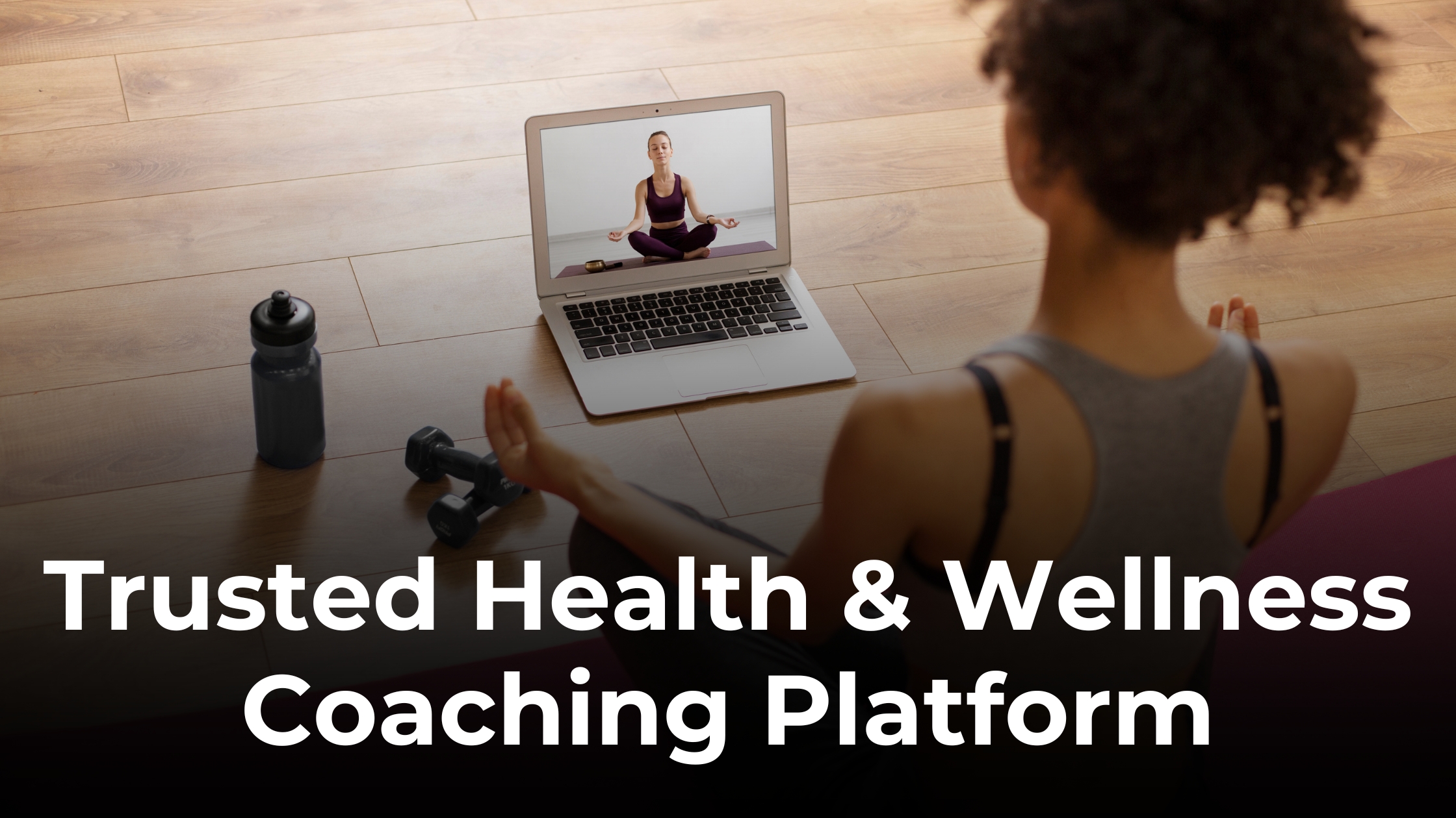 Unlimitr: India’s Trusted Health & Wellness Coaching Platform