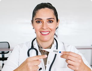 Weight Gain Shakes & Coaching Tips for Healthy Results