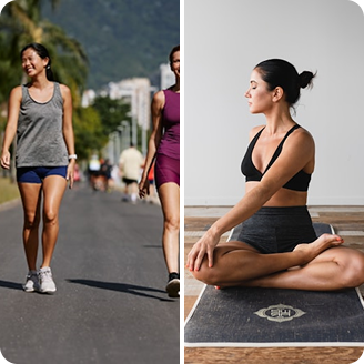 Morning or Evening Workouts: What’s Best for Weight Loss?