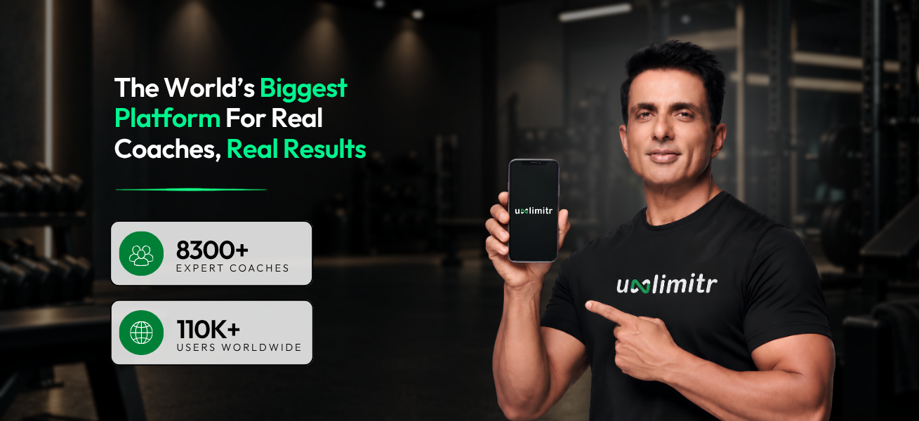 Book a free video consultation with certified coaches in 40+ countries.