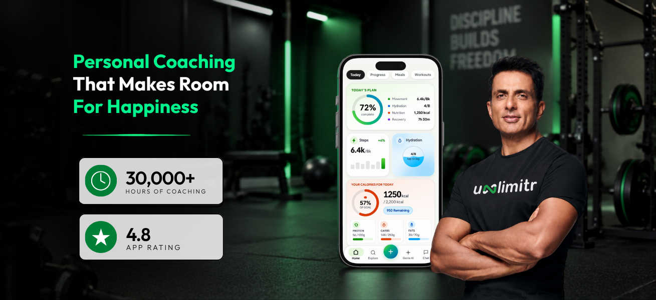 Book a free video consultation with certified coaches in 40+ countries.