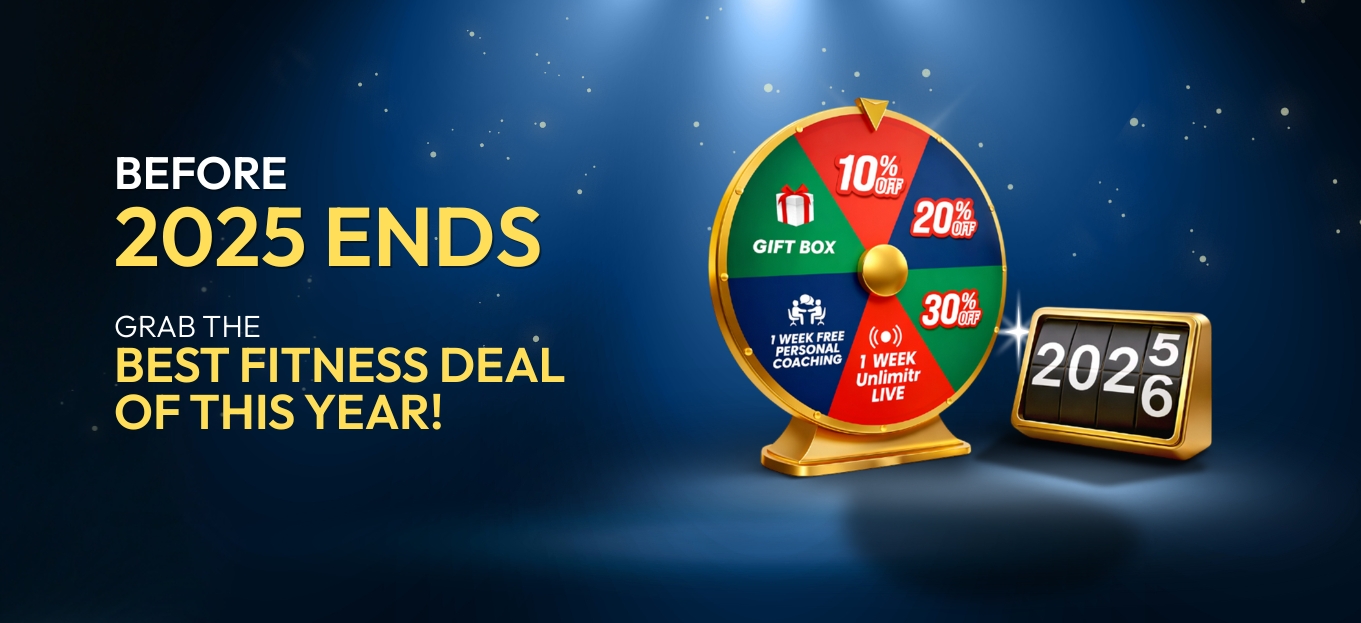 Book a free video consultation with certified coaches in 40+ countries.